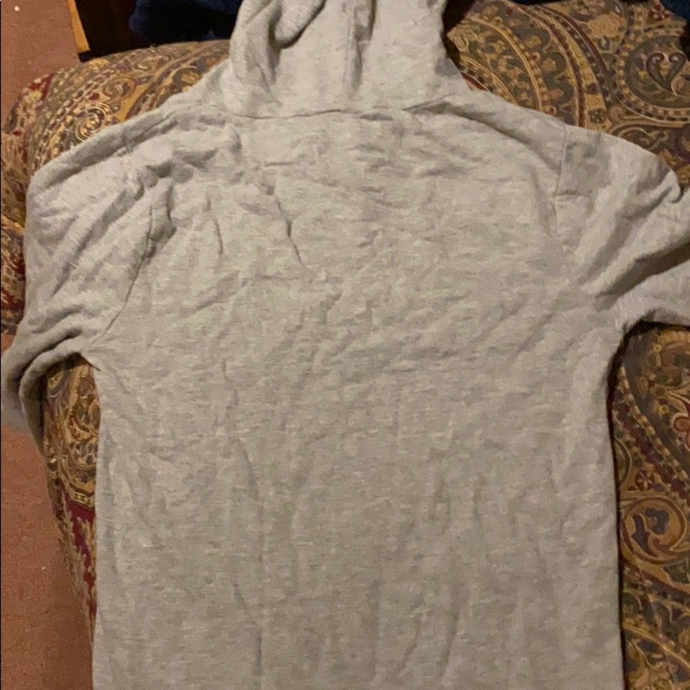 Sweatshirt - Picture 5 of 5